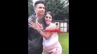 Download lagu Georgina's Birthday Gifts to Ronaldo 🤑💸 mp3 Download lagu Georgina's Birthday Gifts to Ronaldo 🤑💸 mp3