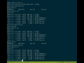 Rake File