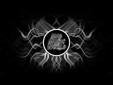 TYEGUYS - Back to the Basics / MadMusicWorld