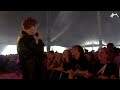 Ganger Elsker Dig For Evigt Live Fra Arena X Roskilde Festival 2023