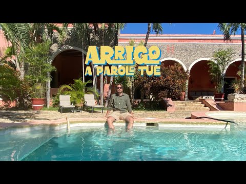 video frame placeholder