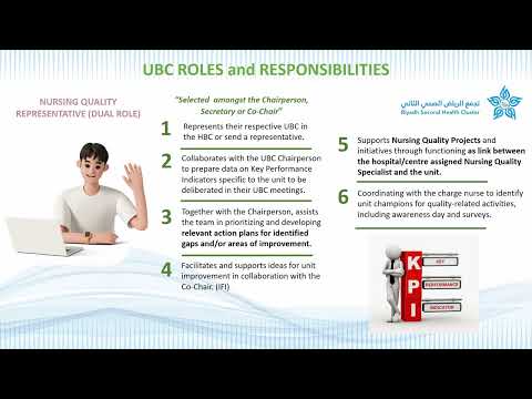 R2 SG Guideline - Presentation