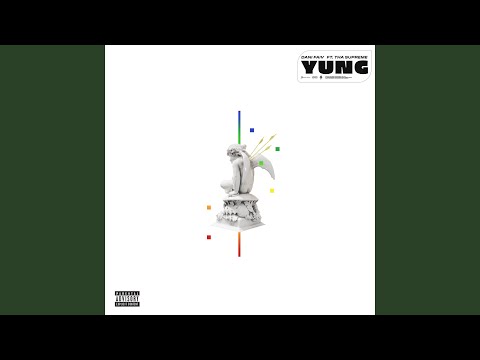 Yung (prod. tha Supreme)