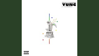 Yung (prod. tha Supreme)