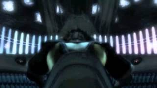 [ Running Out Of Days ] ~ (BETA)