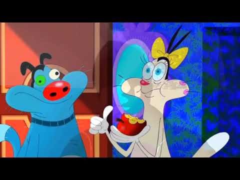 Kasz Kasz "Tombak" #01