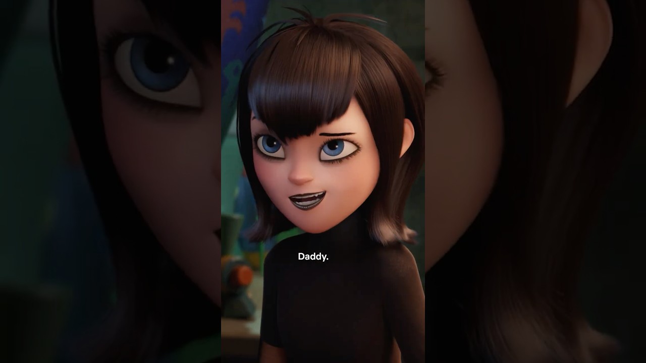 thank you for singing me NOT to sleep?!