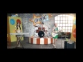 Kim Ji Won - Oran C CF