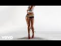 Tyla - IS IT (Official Audio)