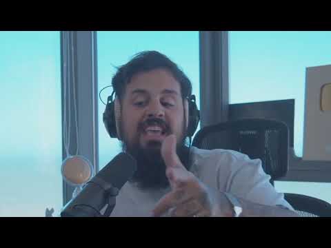 Papo REACCIONA al batallon de Bnet vs Khan