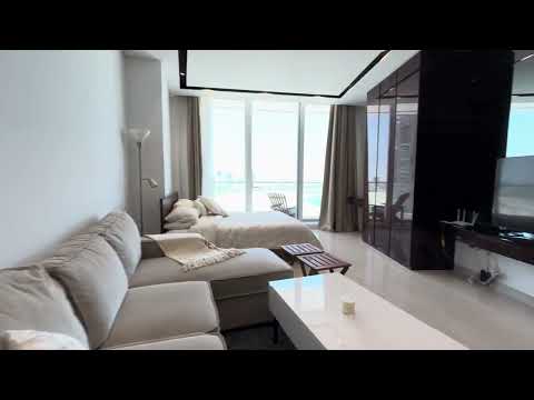 Property video thumbnail