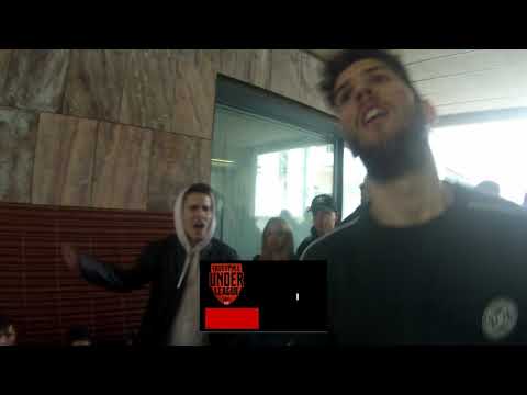 PreFUL Barna Buxa -Aser - Barno - Laha