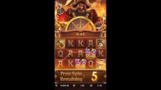 Captain's Bounty — Tips & Estratehiya