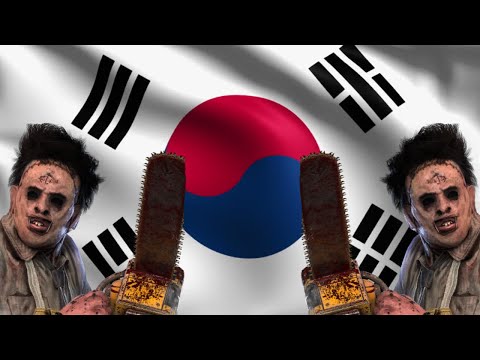 One Perk Bubba vs. 40k Hour Comp SWF