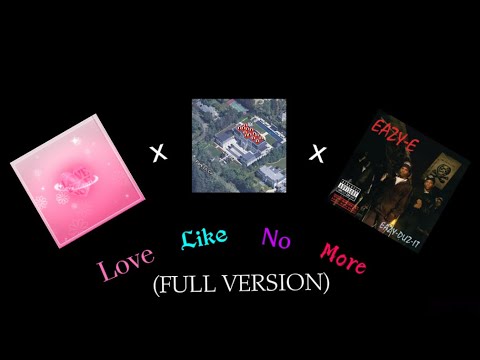 “This didn’t release, this escaped” FULL VERSION 😭😭😭