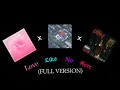 This Didn T Release This Escaped FULL VERSION
