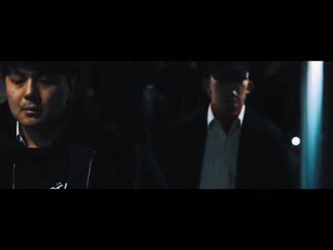 Z.NU X FEEL GOOD will perform live @ Hallyu Wave Antwerp 2018