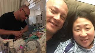 We&#39;ve been here 2 plus years