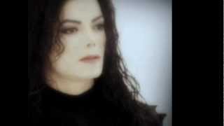 Michael Jackson - &quot;Bless His Soul&quot;