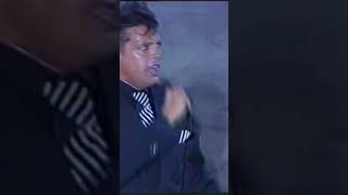 Tu y Yo - Luis Miguel.