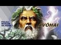 AVÔHAI (letra e vídeo) com ZÉ RAMALHO, vídeo MOACIR SILVEIRA