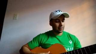 Armandinho  O bem e o mal - By Lucas