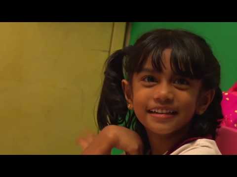 download lagu mp3 mp4 St Joseph International School Milano, download lagu St Joseph International School Milano gratis, unduh video klip St Joseph International School Milano