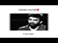 Dolly Dhanajay Kannada Heart Touching Motivation Speech Whatsapp Status Video Daily Inspiration