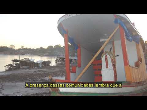 A HISTORIA DE FEIJO (AC) | Curiosidades e Historia da Cidade
