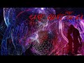 FERA CAND SUNT CU EA ️‍ LELELE VISUAL