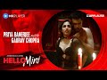 Ishita And Mr Grover Priya Banerjee Gaurav Chopra Hello Mini MX Player