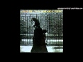 Neil Young - Wonderin' - Original Version - 1970 - After the Gold Rush Sessions