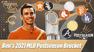 [閒聊] 鋼鐵谷粉目前得零分