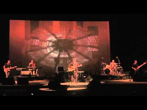 Máquina do Tempo - Flávio Venturini