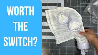 Easy-to-use replacement filter bags for Polaris pool cleaner