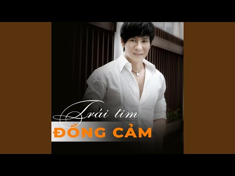 KỶ NIỆM NGÀY THƠ