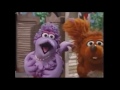 Barney Friends Season 4 It S Tradition