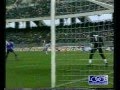 Il Bari Anni 1998 1999 Serie A