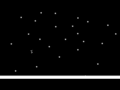 Turtle Python Drawing Turtle Python Graphics How To Create Star In Turtle Python Using Pycharm