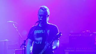 Pallbearer - A Plea for Understanding