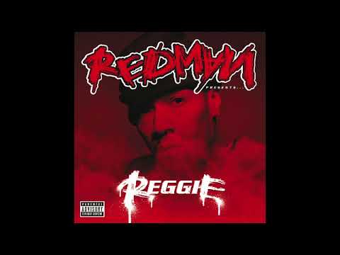 Redman - Reggie (Intro)