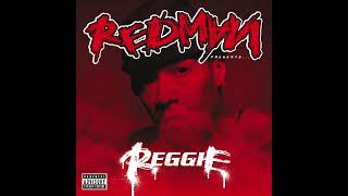 Redman - Reggie (Intro)