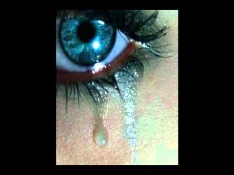 Anjo video