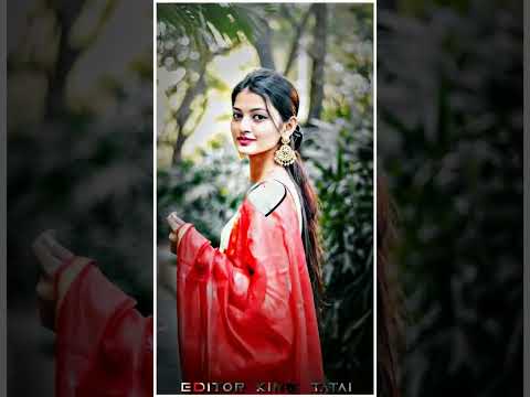 EK JIBON- NEW TREND XML FILE 📈💕 || NEW TREND XML👀💥| |NEW XML FILE 🍒