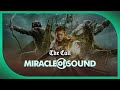 The Call Elder Scrolls Song By Miracle Of Sound