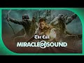 The Call - Elder Scrolls Online Song by Miracle Of ...