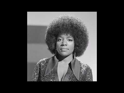 Gloria Gaynor - Mashup Echo In Time Remix 2018 REACH OUT 1999 vs ALL IT TOOK BOY WAS LOSING YOU 1973
