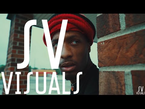 Only1OY - Still Fired (Shot By @ShayVisuals)