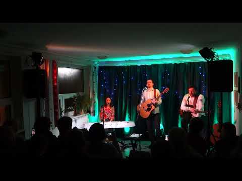 Pensjonat Sokolec Cztery Pory Miłowania 11.02 2023