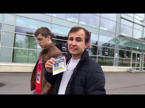 download lagu mp3 mp4 Spb Open, download lagu Spb Open gratis, unduh video klip Spb Open